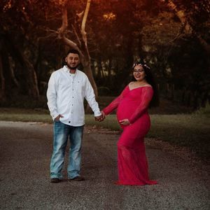 Meet your Posher, Bridget